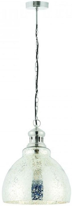 Darna Pendant Light