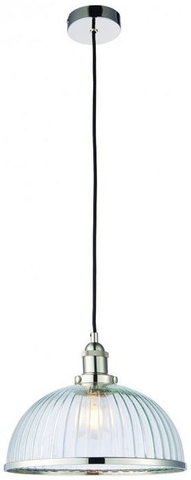 Hansen Pendant Light - 30cm x 14cm