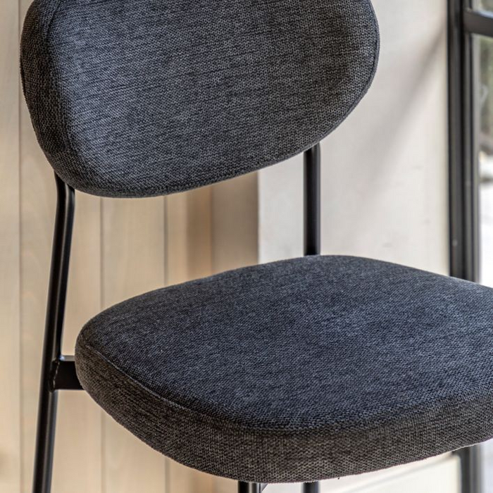 Oppo Stool 2pk