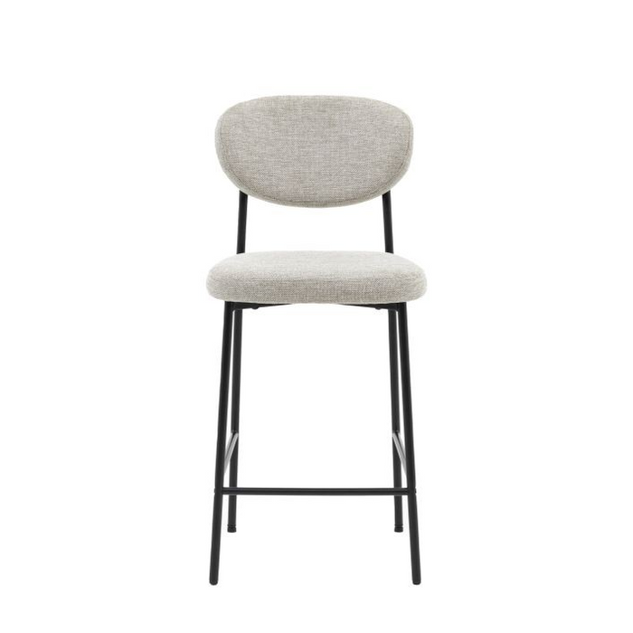 Oppo Stool 2pk