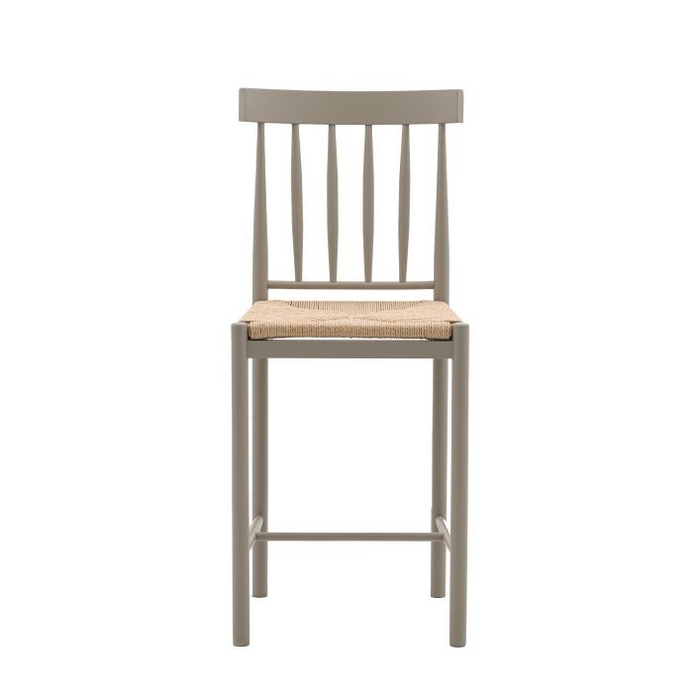 Eton Bar Stool 2pk