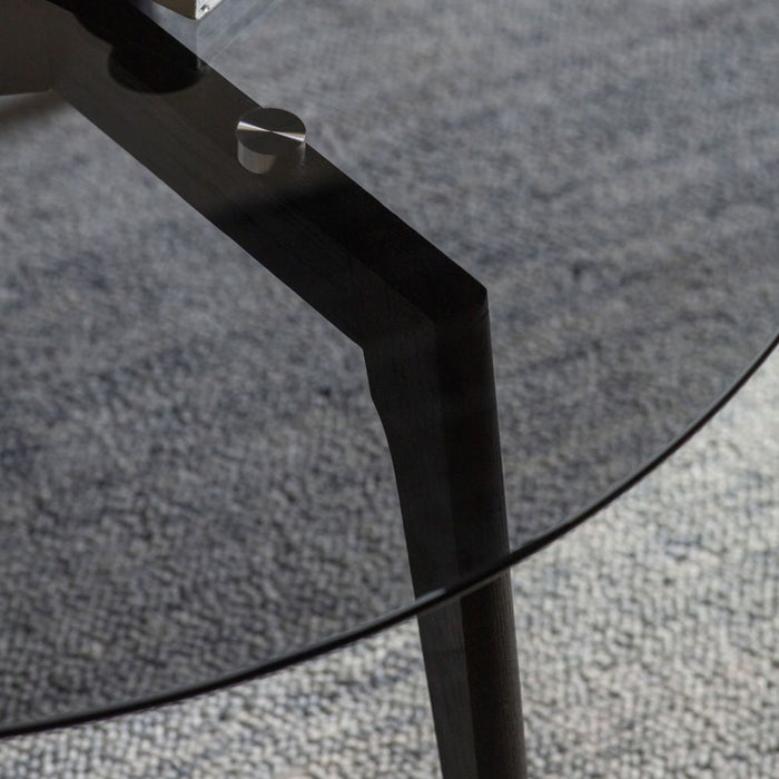 Blair Coffee Table