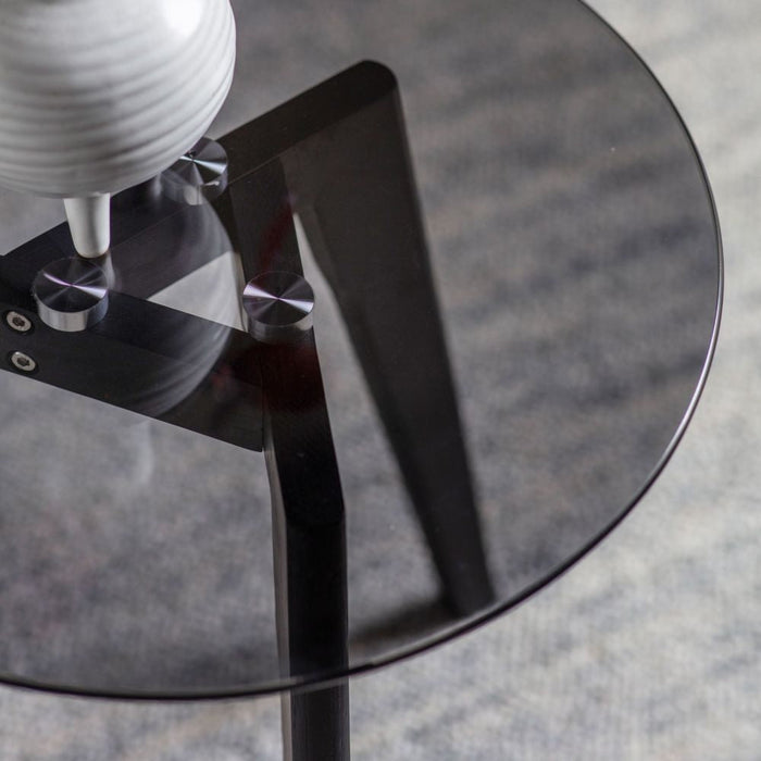 Blair Side Table