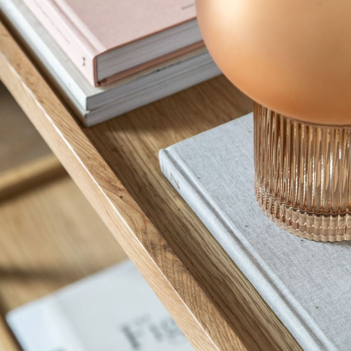 Torrington Open Display Unit Wide