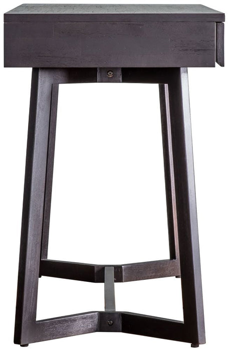 Boho Boutique 2 Drawer Desk