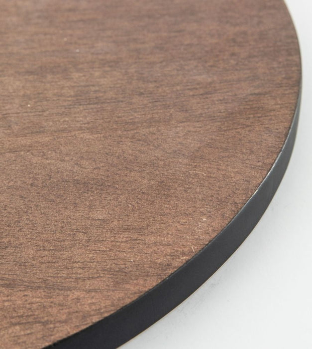 Annika Dark Brown Large Board