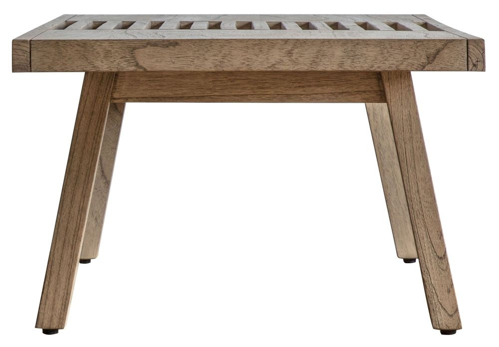 Kyoto Coffee Table