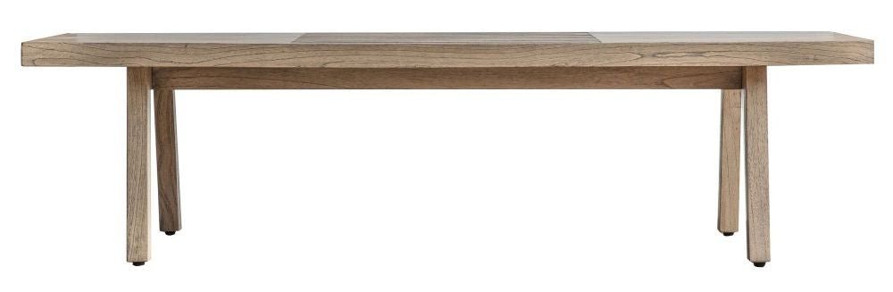 Kyoto Coffee Table