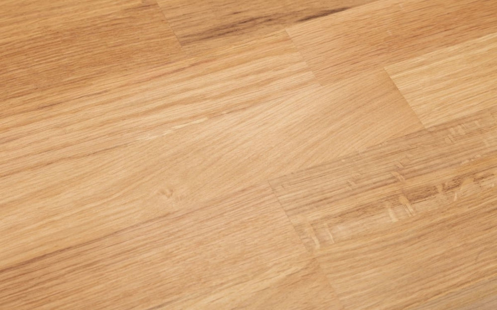 Coxmoor Ivory Lacquered Console Table