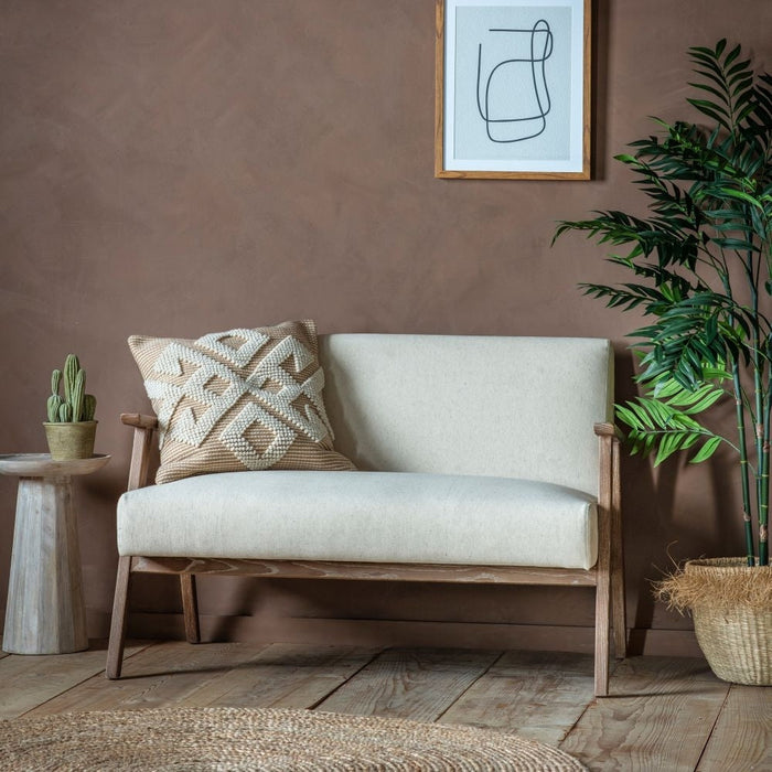 Neyland 2 Seater Sofa