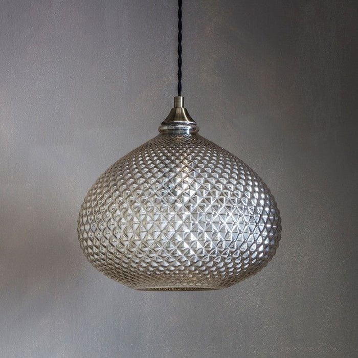 Livia Pendant Light