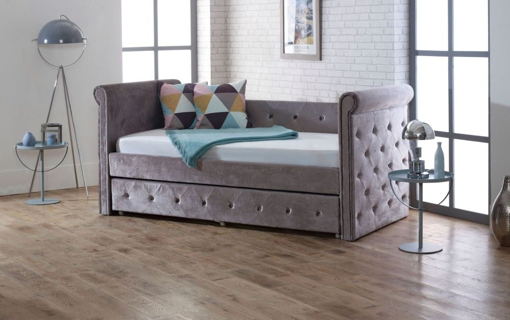 Limelight Zodiac Day Bed with Guest Bed