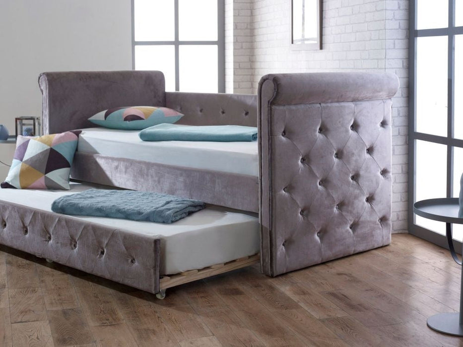 Limelight Zodiac Day Bed with Guest Bed