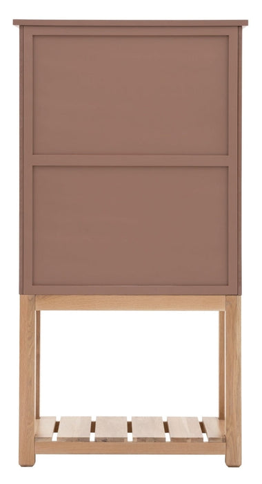 Eton Clay 2 Door Cupboard