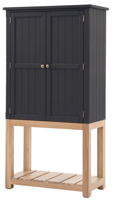 Eton Meteor 2 Door Cupboard