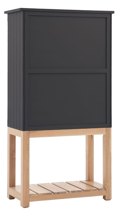 Eton Meteor 2 Door Cupboard