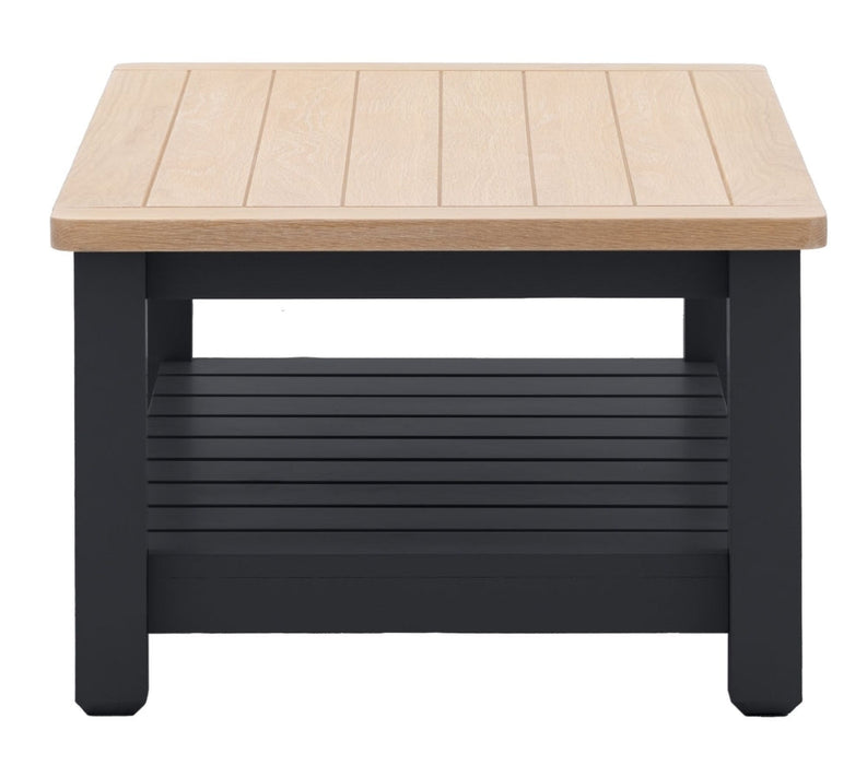 Eton Coffee Table