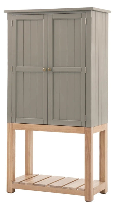 Eton Prairie 2 Door Cupboard