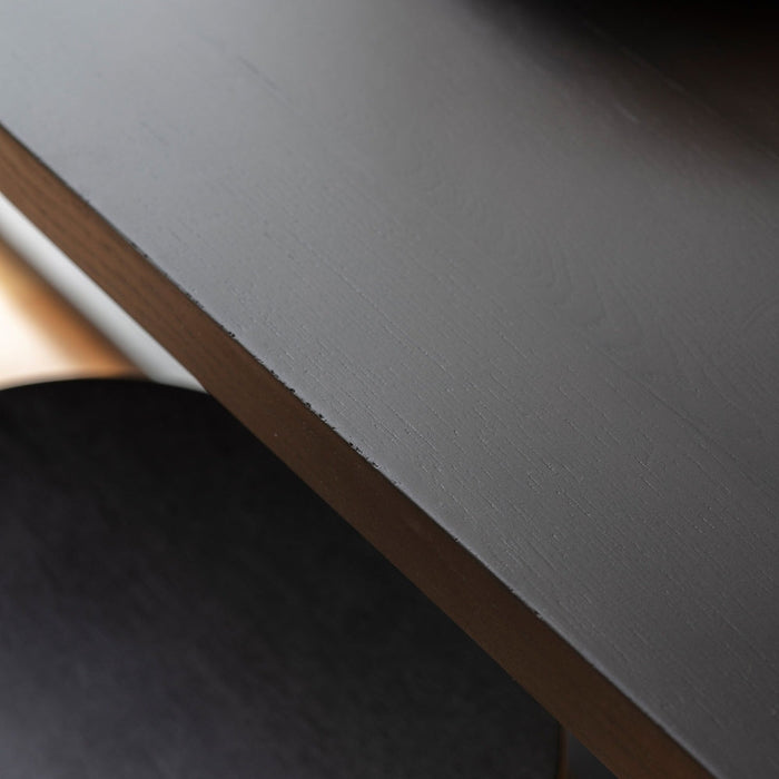 Forden Dining Table