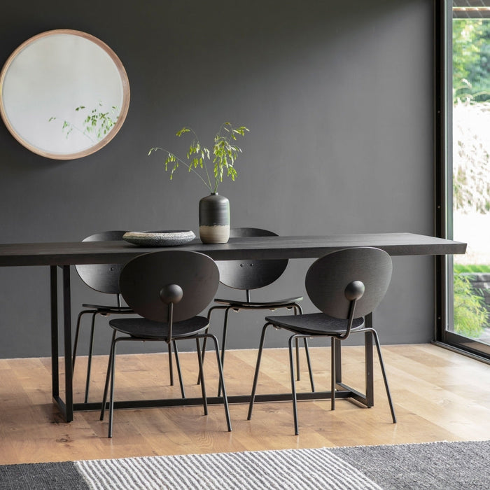 Forden Dining Table