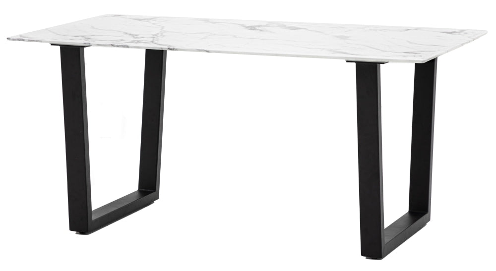 Davidson Dining Table
