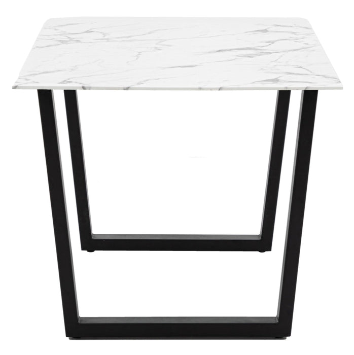 Davidson Dining Table