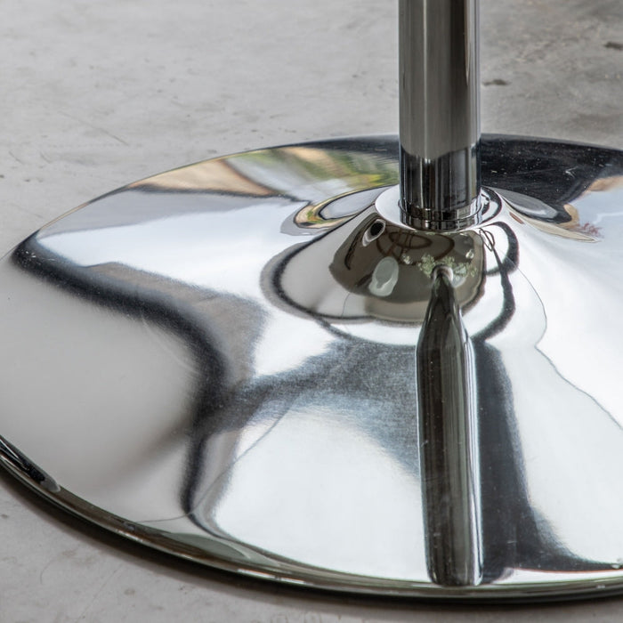 Fielding Dining Table