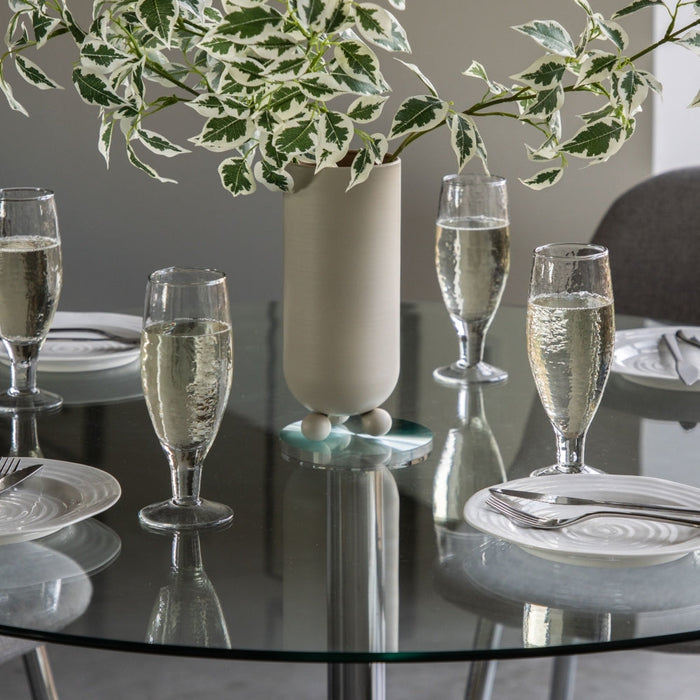 Fielding Dining Table