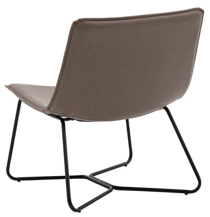 Hawking Ember Lounge Chair