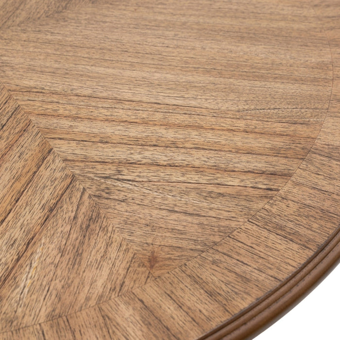 Highgrove Coffee Table