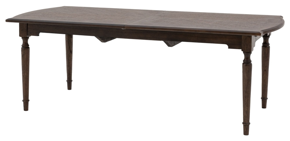 Madison Extending Dining Table