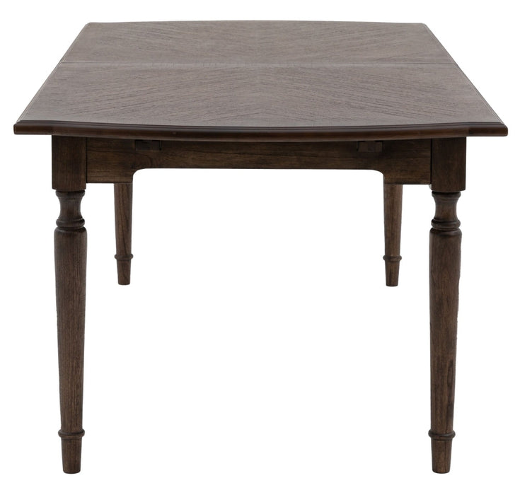 Madison Extending Dining Table
