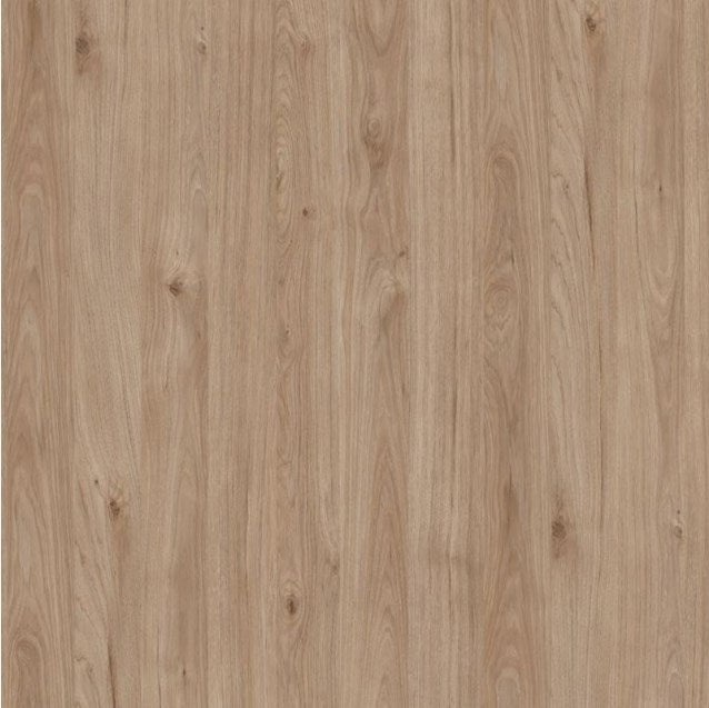 Cestino Extendable Table 160-200cm in Jackson Hickory Oak