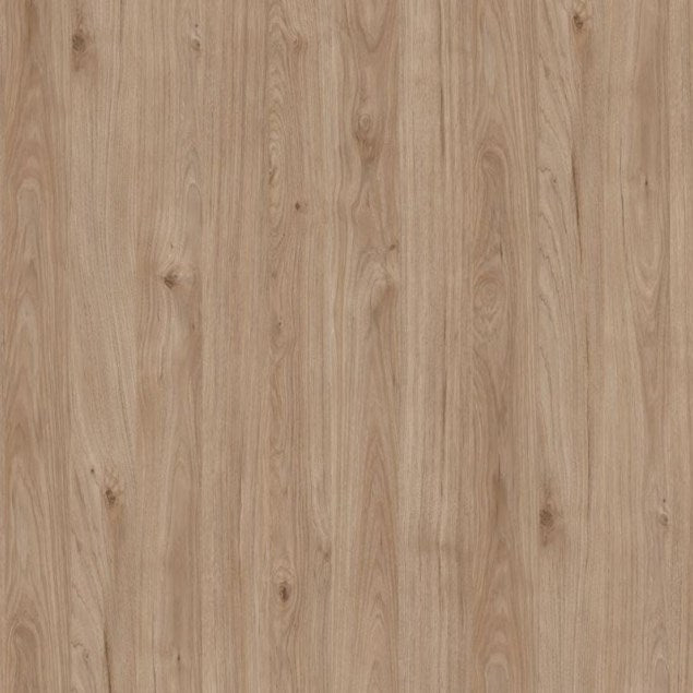 Cestino Coffee Table in Jackson Hickory Oak