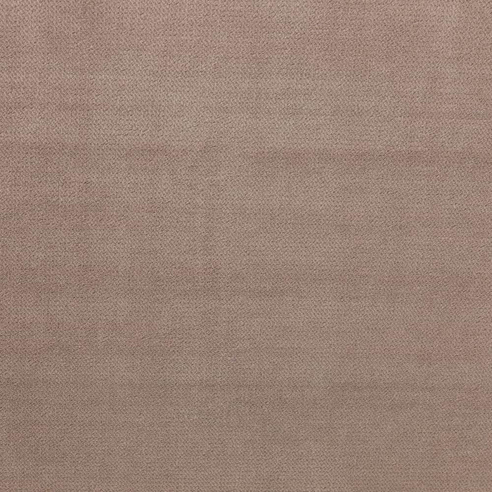 Azzuro Mocha Universal Corner Sofabed with Storage