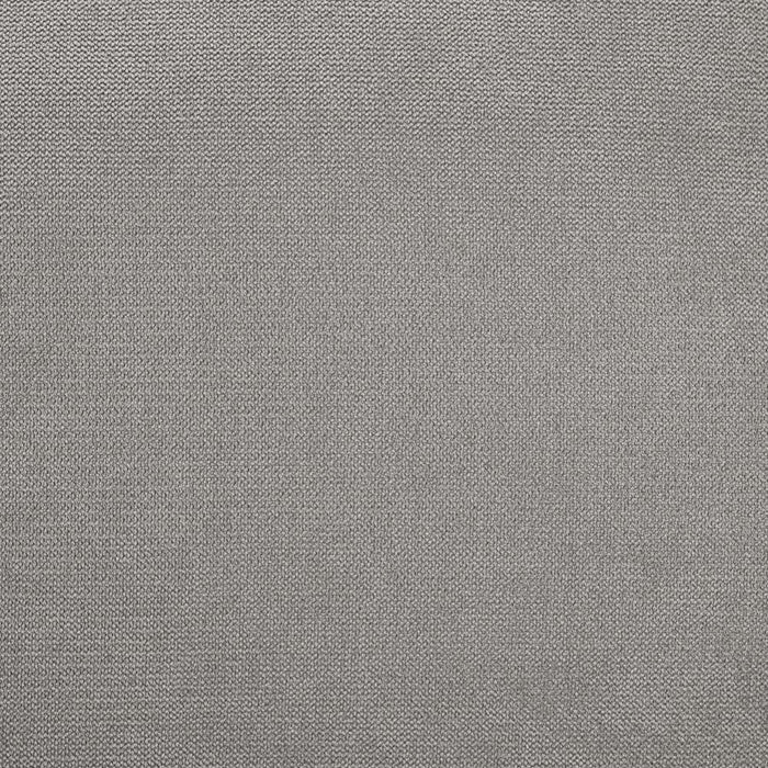 Becca Grey Universal Corner Sofa