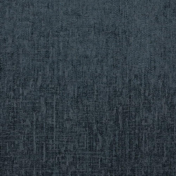 Bentley Charcoal Universal Corner Sofa