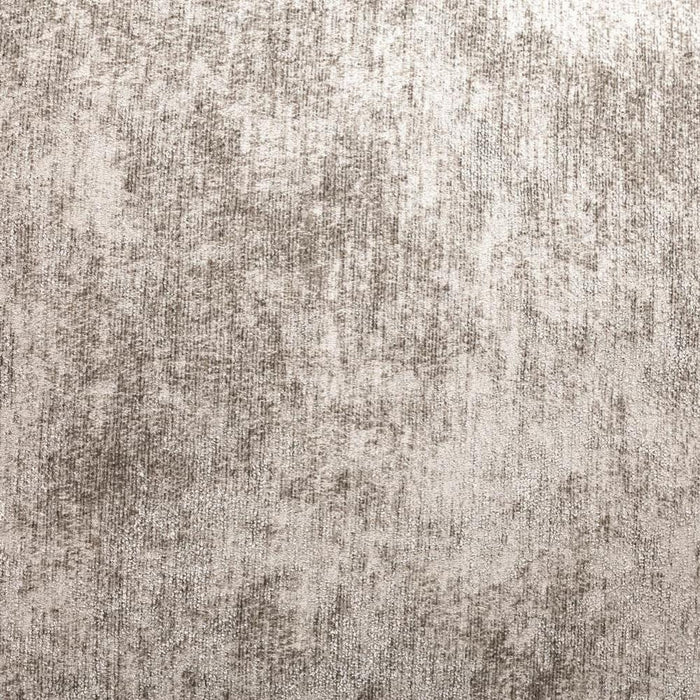 Bishop Fullback Truffle Velvet Fabric U Shape Corner Sofa Suite