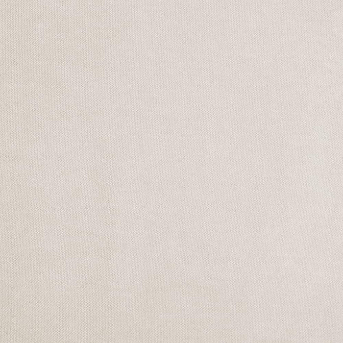 Briar Beige Left Hand Facing Corner Sofa