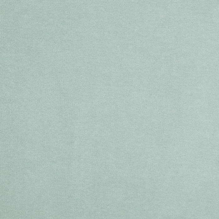 Briar Blue Right Hand Facing Corner Sofa