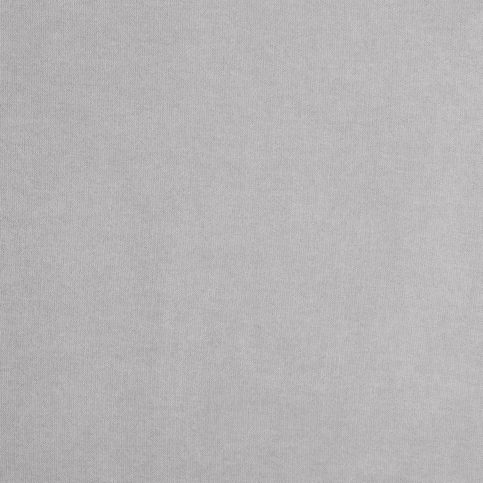 Briar Grey Left Hand Facing Corner Sofa