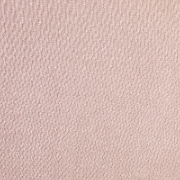 Briar Pink Left Hand Facing Corner Sofa