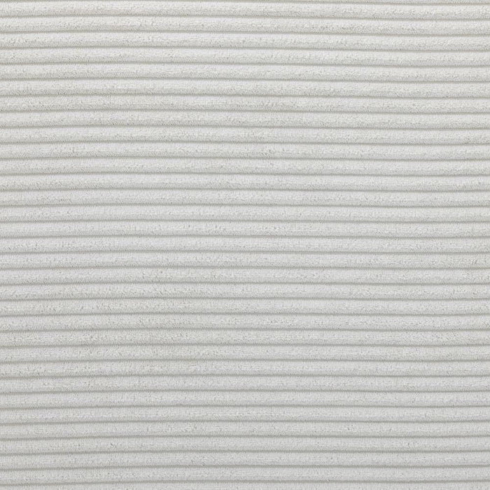 Cassia Beige 3 Seater Sofabed with Storage