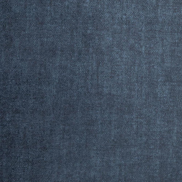 Chelsea Chesterfield Deep Ocean 3 Seater Sofa