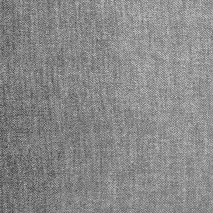Chelsea Chesterfield Grey 2 Seater Sofa