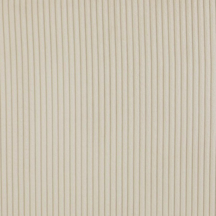Chloe Natural Right Hand Facing Corner Sofa