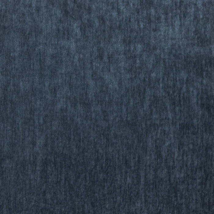 Colbee Blue Large Corner Sofa