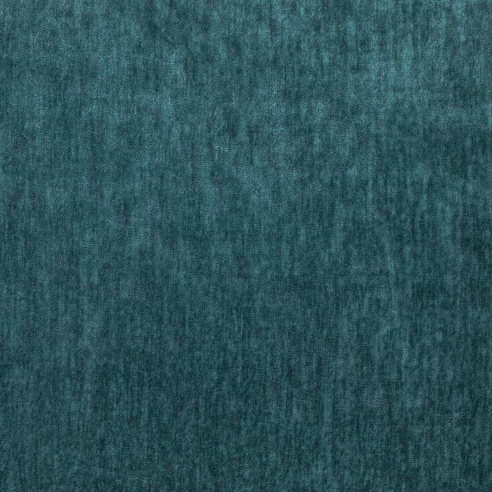 Colbee Teal Large Corner Sofa