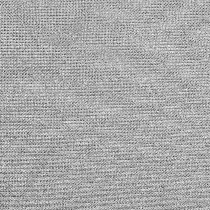 Dahlia Electric Beige Right Hand Facing Corner Sofabed with Storage