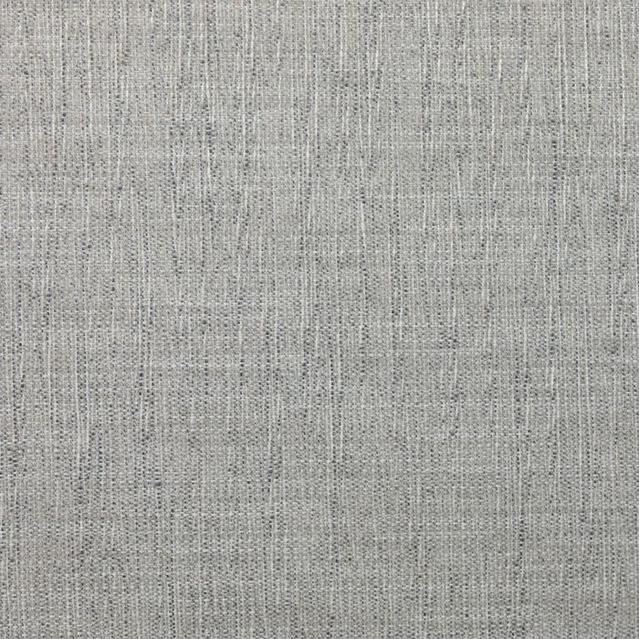 Delta Grey 4 Seater Sofa